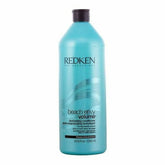 Conditioner Sth Avenue Nyc Volume Redken U-HC-11507 1 L - Redken Maroc - Aylal Beauty